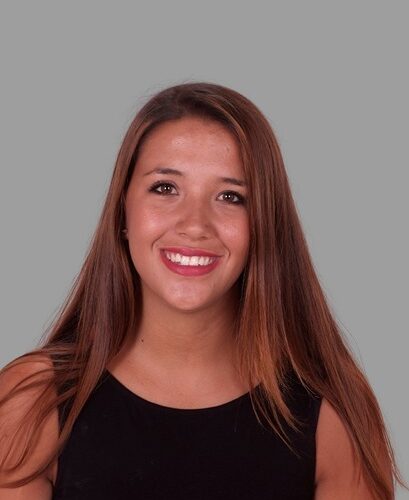 lce-almeria2022-alexandra_velez-removebg-preview