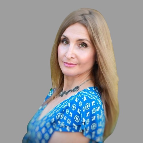 lce-almeria2022-irina_gryaznova-removebg-preview