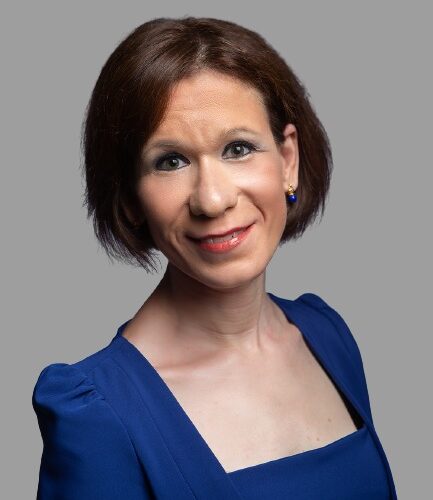 lce-almeria2022-maria_lopez