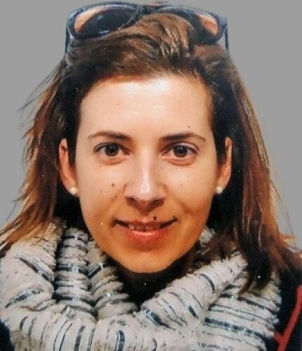 lce-almeria2022_-_elena_gomez_martinez