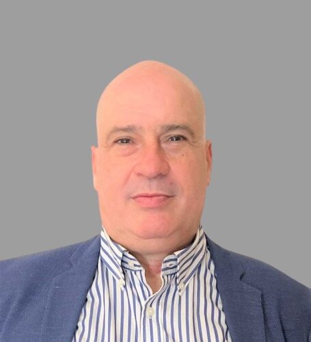 lce-almeria2022_carlos_fernandez_sarmiento