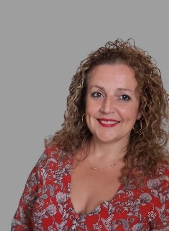lce-almeria2022_juana_maria_ruiz_gomez