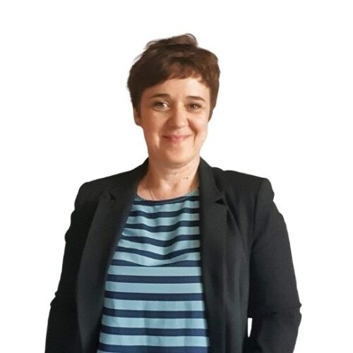 lce-bilbao2022-gemmagarcia