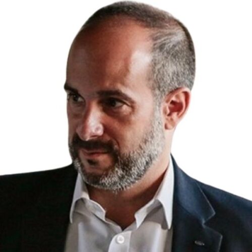 lce-bilbao2022-guillermomartin