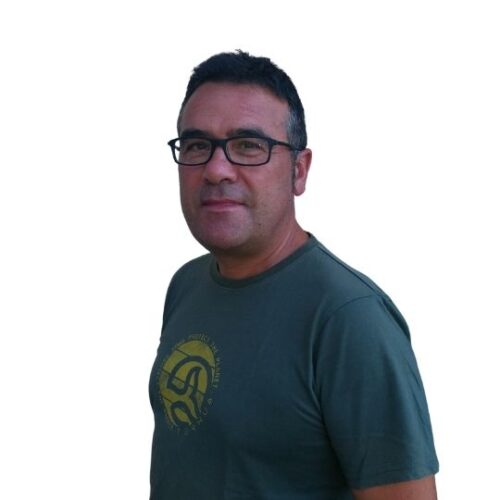 lce-bilbao2022-javiersaiz