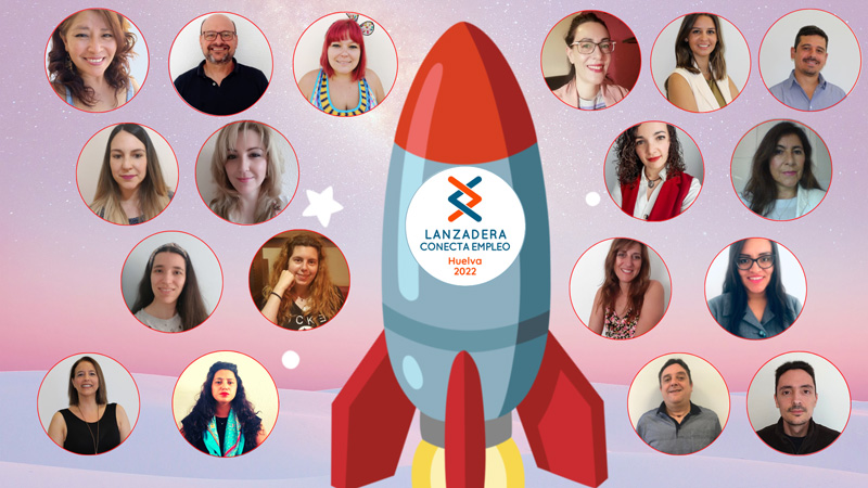 lce-huelva-equipo-2022-01