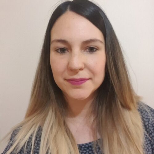 lce-huelva2022-alexandraquintero
