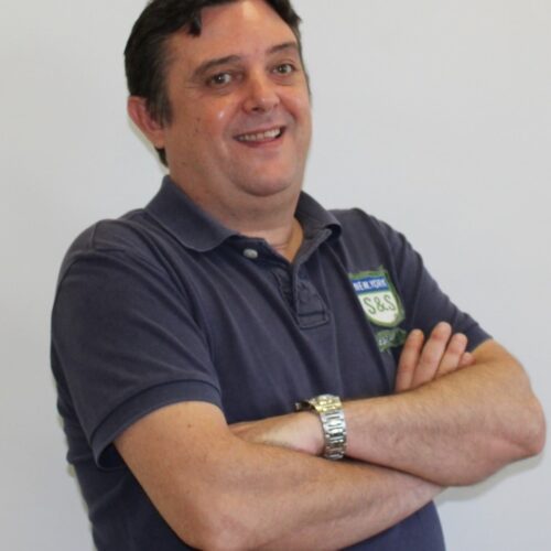 lce-huelva2022-jose_miguel_benjumea_sanchez