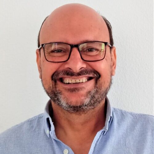 lce-huelva2022-juan_alvarez_uribarri