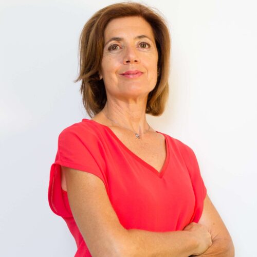 lce-malaga2022-anafernandez