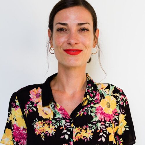 lce-malaga2022-eugenia_zamudio_1_1