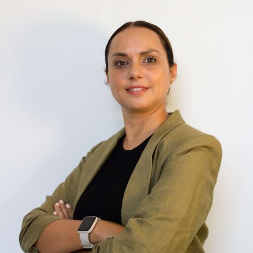 lce-malaga2022-pepagonzalez