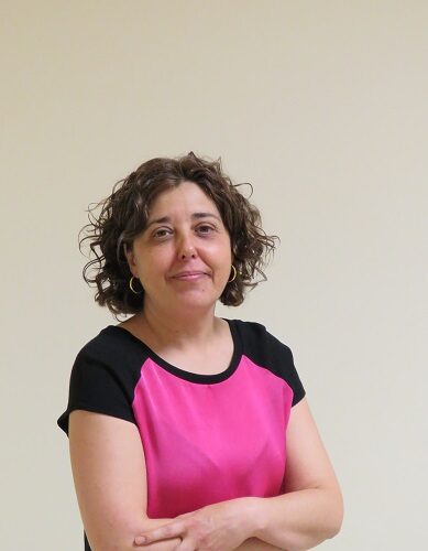 lce-puertollano2022-angelasanchez
