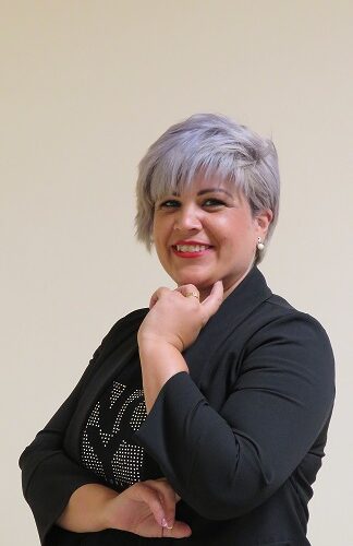 lce-puertollano2022-cristinaruiz