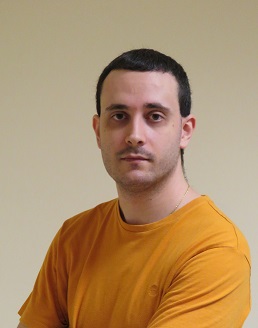 lce-puertollano2022-danielramirez