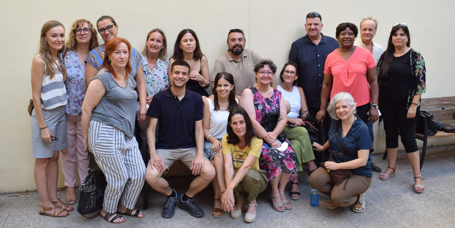 lcevalencia22-equipo2