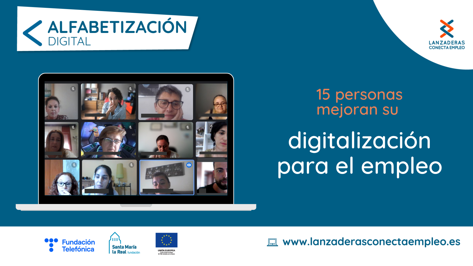 inicio_ad1_de_r12