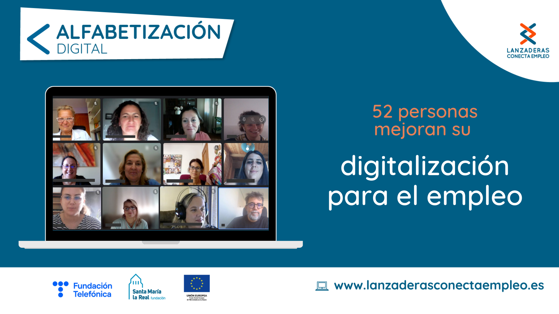 inicio_ad1_de_r13