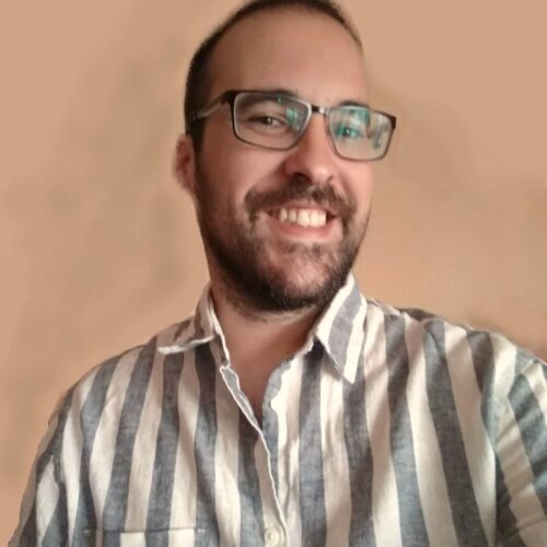 lce-malaga2022-daniel_arias_comprimida