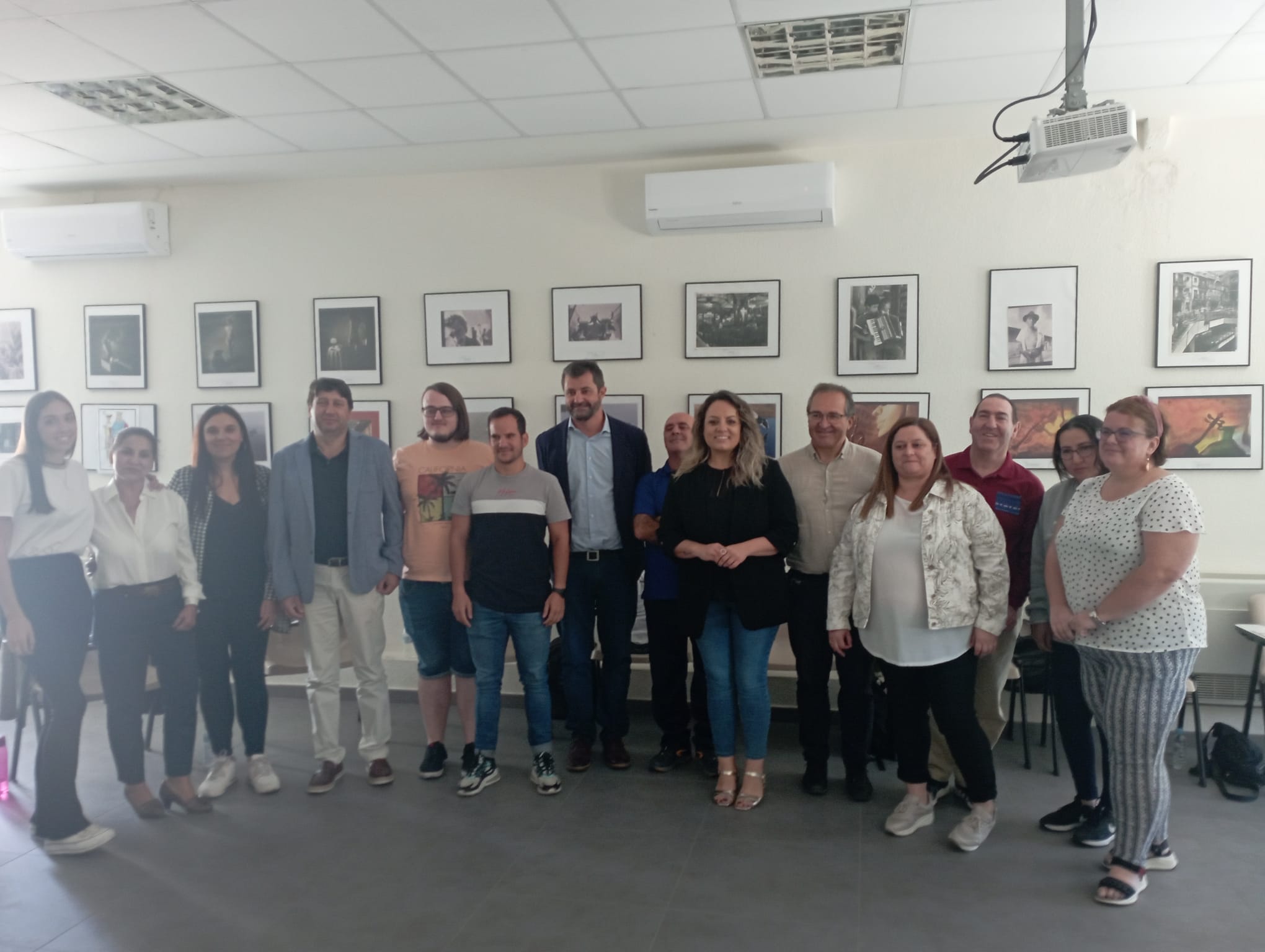 lees-casar-2022-visita-2