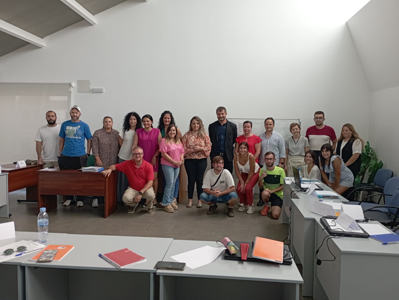 lees-montijo-2022-visita-1