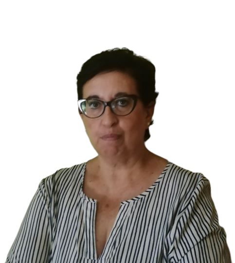 carmen_garcia_lees_navalmoral