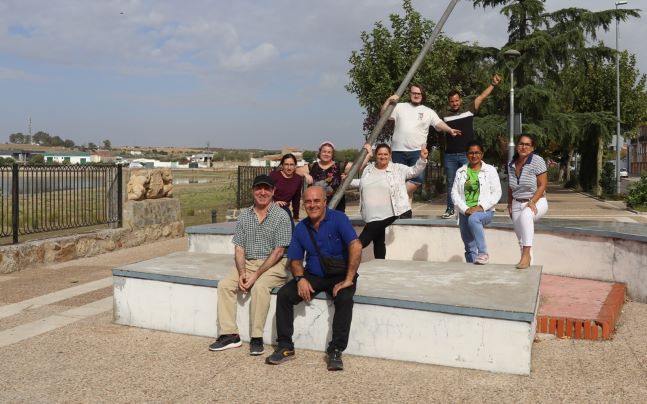 equipo_lees_casardecaceres