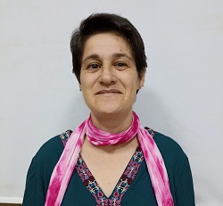 foto_elena