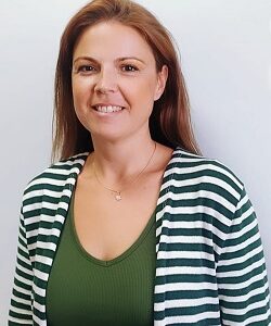 foto_veronica