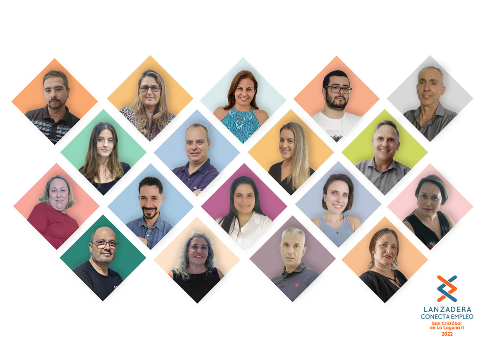 lce-scll-ii-22-equipo