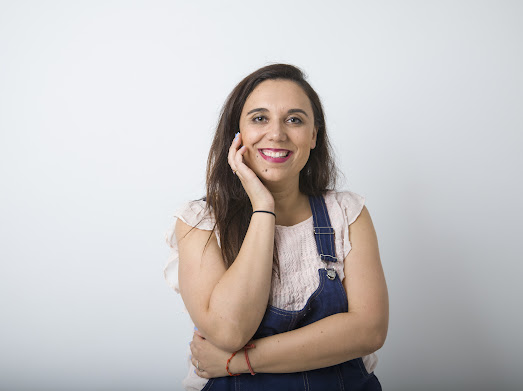 patricia_alvarao_lees_casar