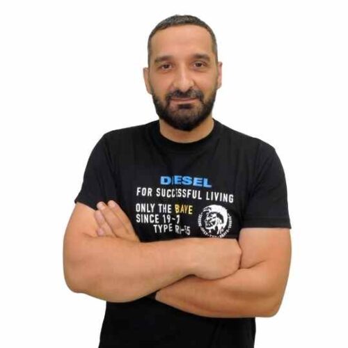 tomas_jimenez_borja
