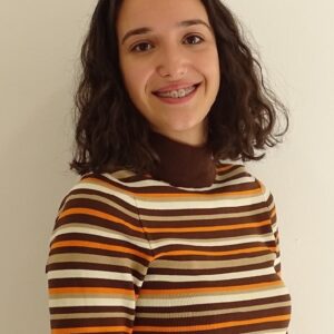 belen