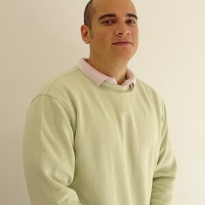 foto_leo