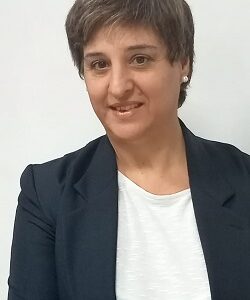 foto_mari_cruz