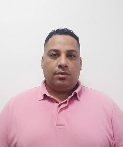 foto_moha
