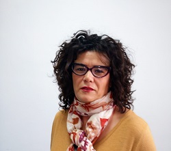 foto_perfil_carmen