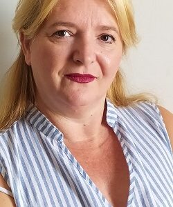 foto_pilar