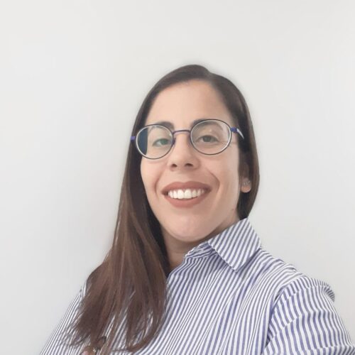 lce-laspalmasdegrancanariaii2022-belindamaeva