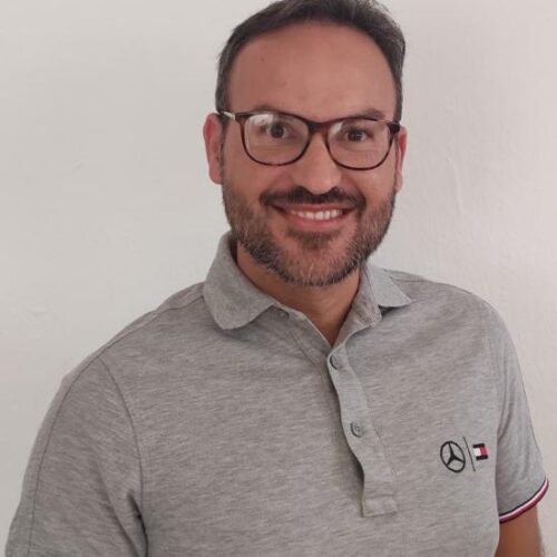 lce-laspalmasdegrancanariaii2022-franciscocaceres
