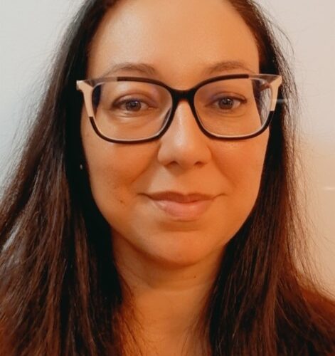 lce-laspalmasdegrancanariaii2022-ylianatrujillom