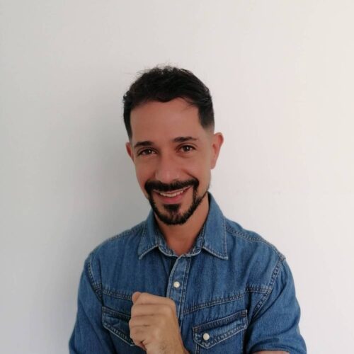 lce-sclalaguna2022-adolfoxerachmoralesguerra