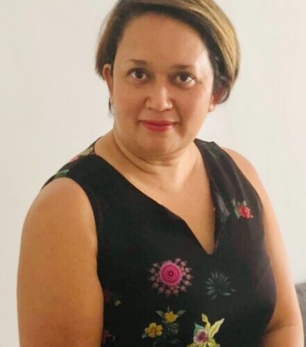 lce-sclalaguna2022-alejandraafonso