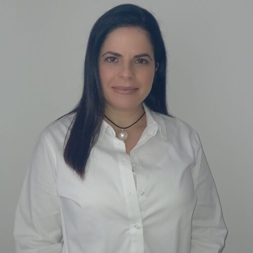 lce-sclalaguna2022-dorisquintero