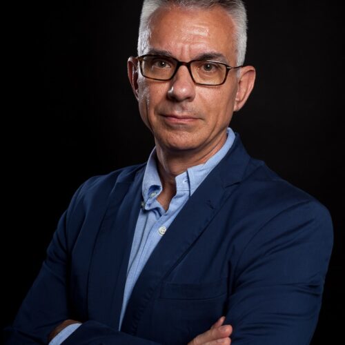 lce-sclalaguna2022-fernando_martin