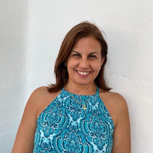 lce-sclalaguna2022-mayraalvarez