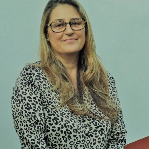 lce-sclalaguna2022-patricia_hamilton