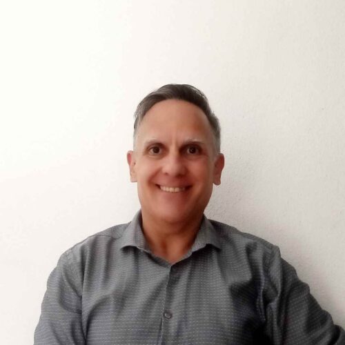 lce-sclalaguna2022-rafaelgonzalez
