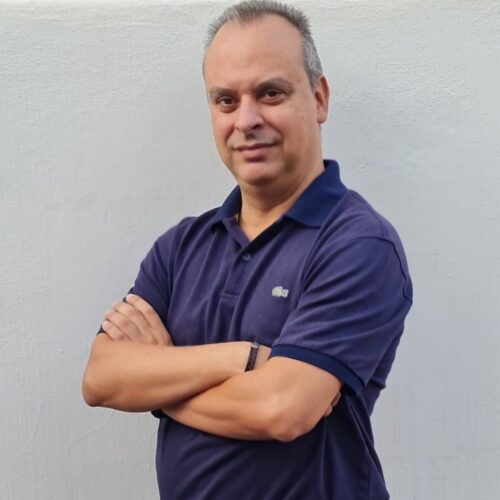 lce-sclalaguna2022-victor_rodriguez
