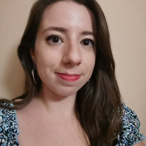 lce-sllalaguna2022-lauradominguez